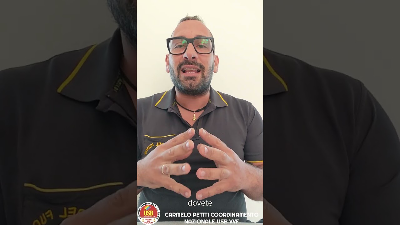 Il Sindacato si è estinto