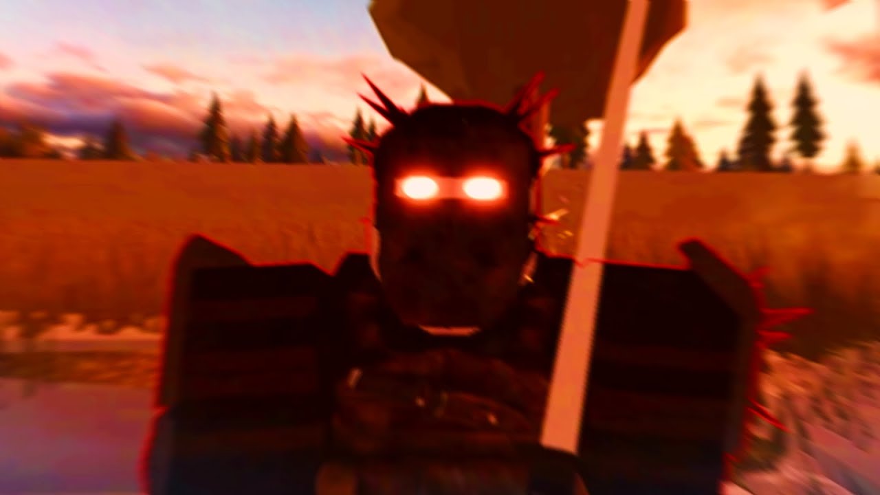 Juggernauts