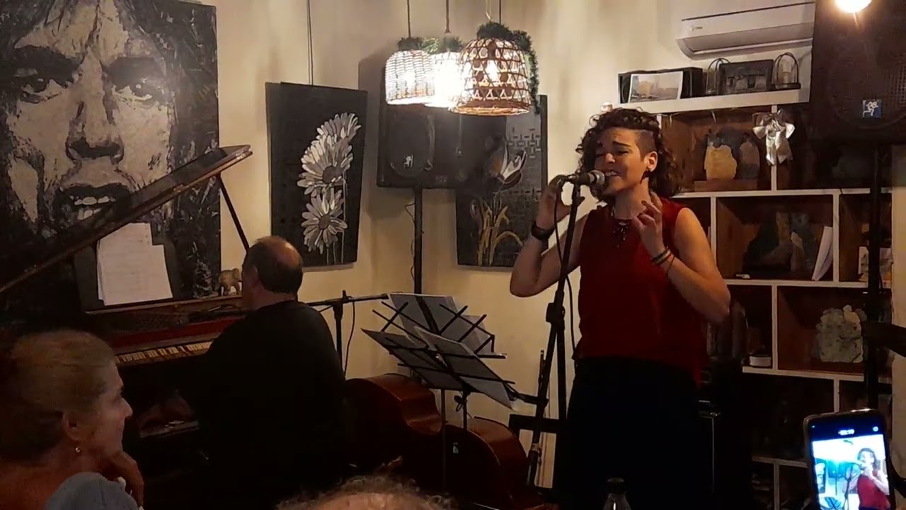 ROMEO JAZZ PROJECT 