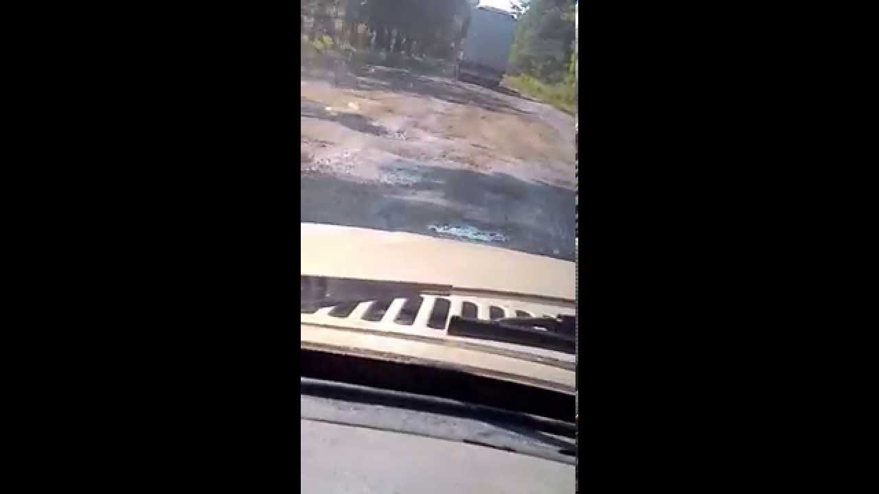 K&aacute;rp&aacute;talja,Tranzit utvonal.