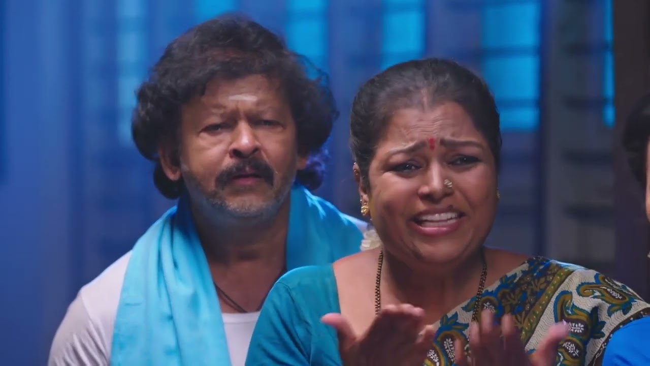 Shravani Subramanya | Ep - 527 | Webisode | Feb 20 2026 | Zee Kannada