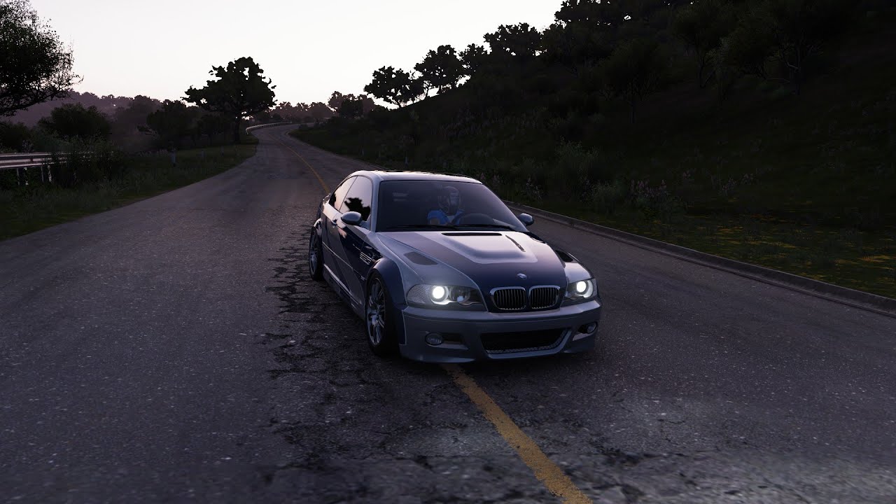 FORZA HORIZON 5 - CAMPEONATOS DA TEMPORADA