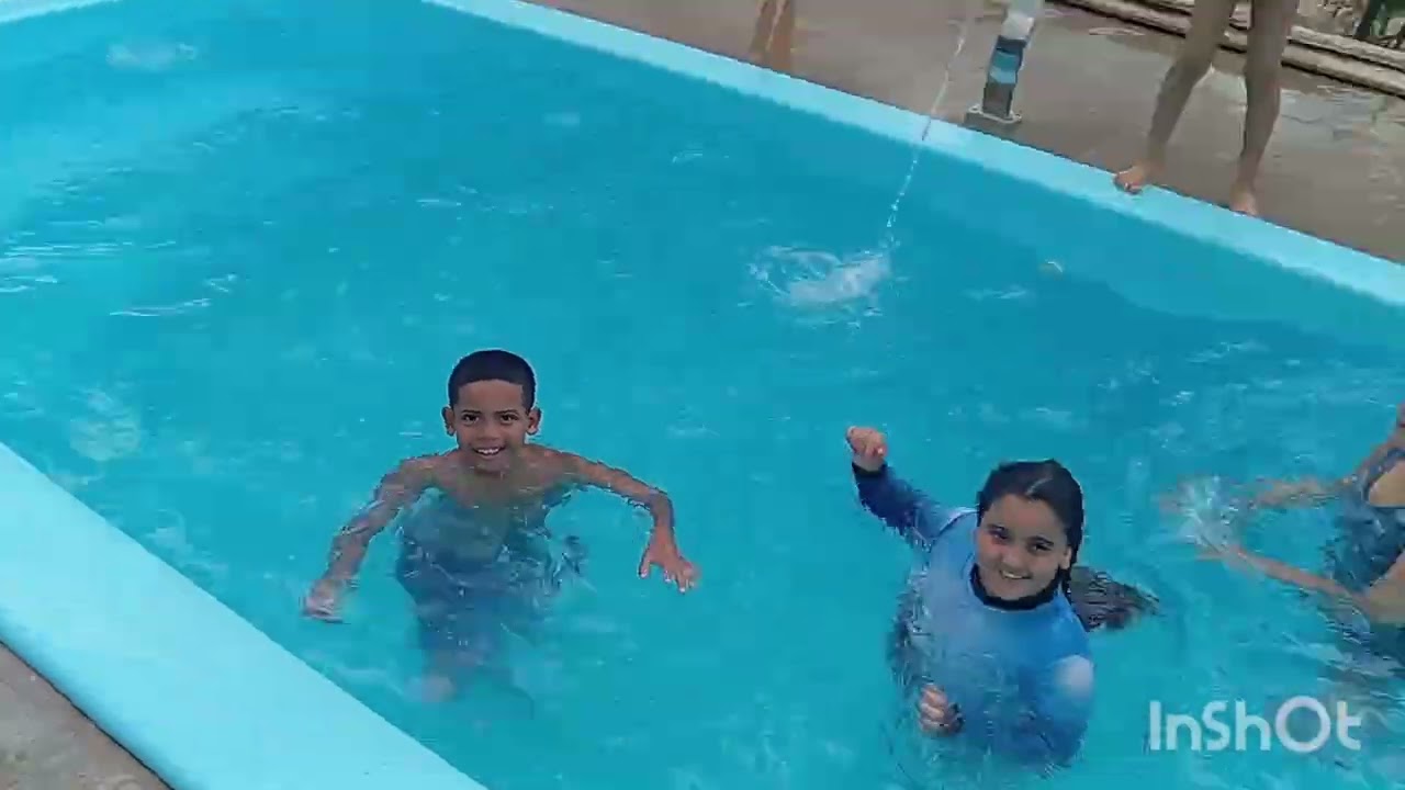Segunda parte e final da viagem 