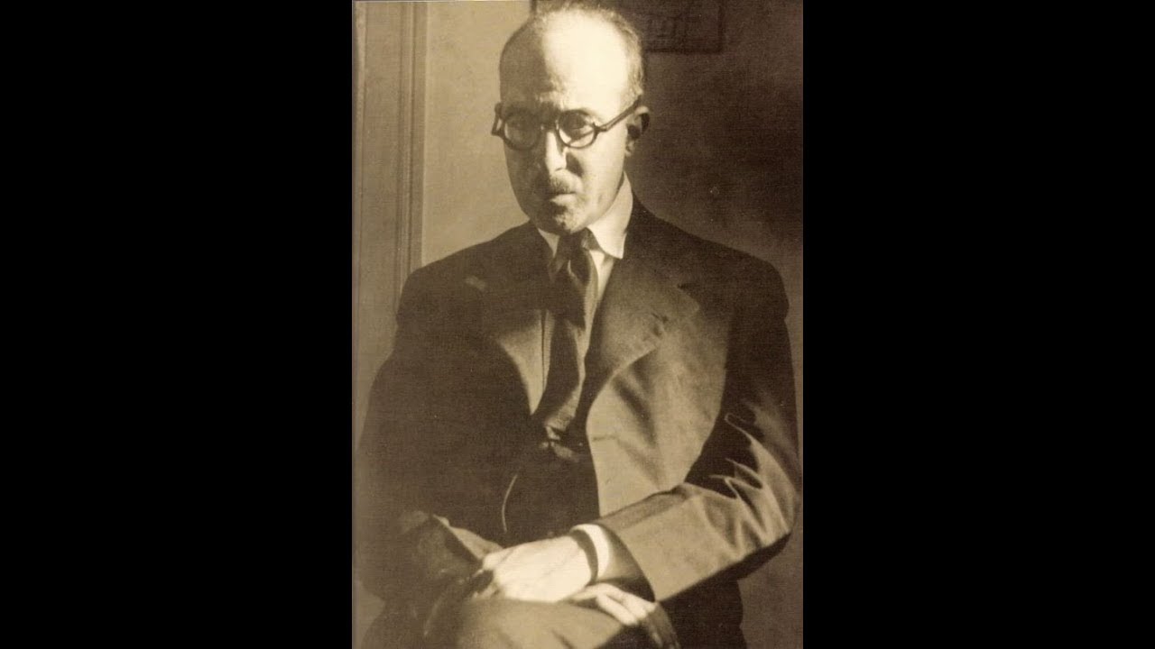 Fernando Pessoa - Cantares