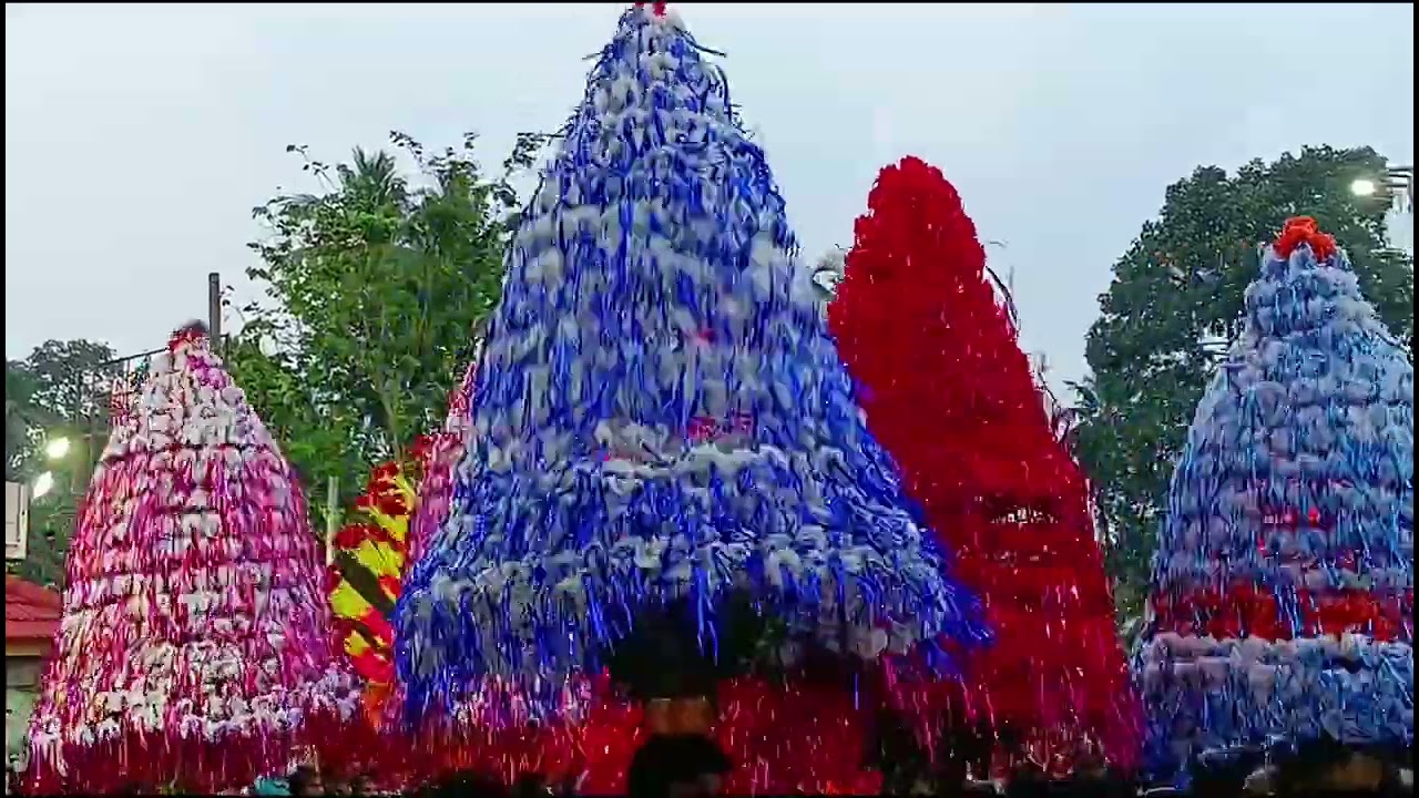 Abhijith renjith videos🌏🌏🌏🌏🌏. 