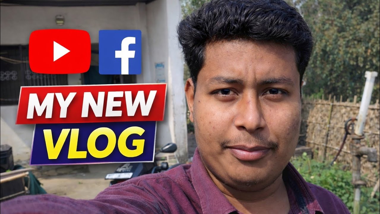 DRCC ki tension aur Nana ji ka Surprise! 😍 | Finally kaam ho gaya!(@vlogwithsaeedanwar#vlog 