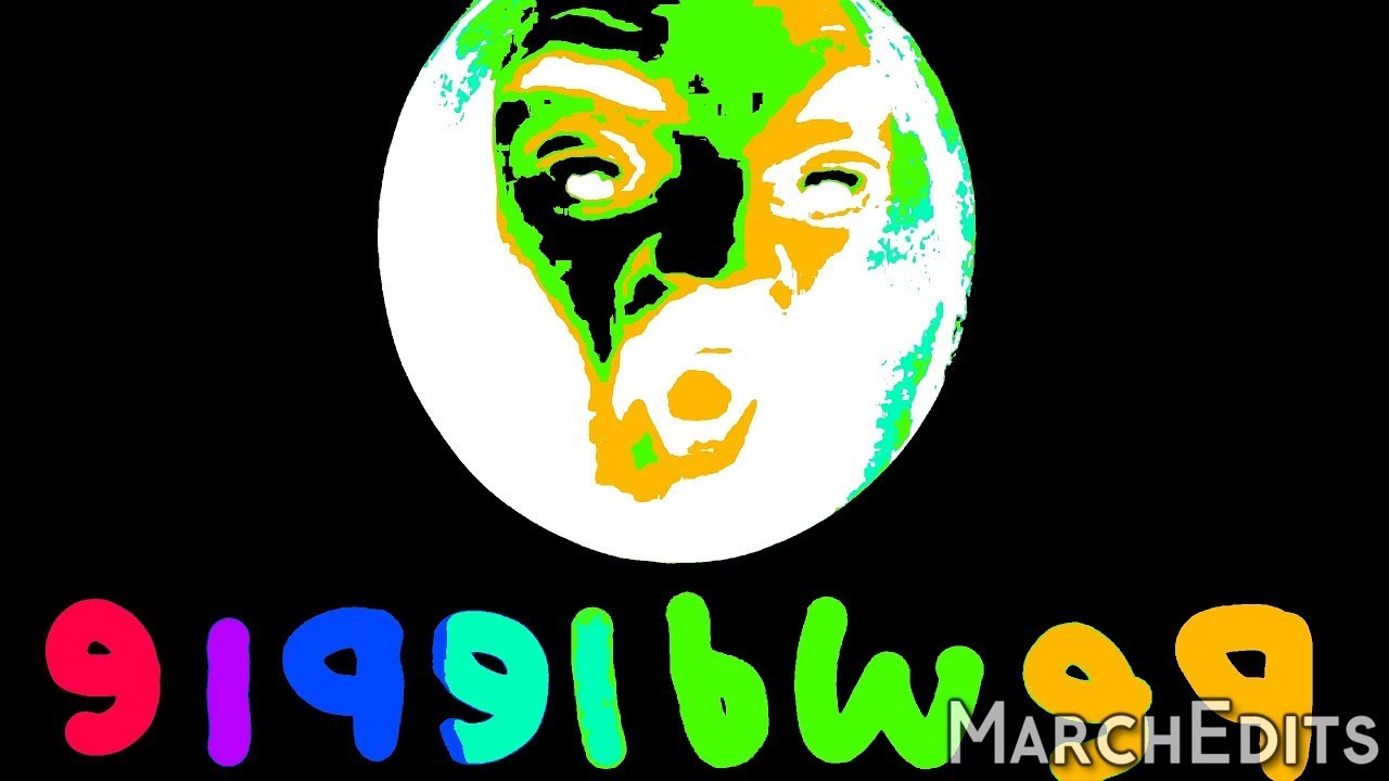 Pewdiepie Cocomelon Gets Eaten By Hippo Effects | Gamavisión Csupo Effects