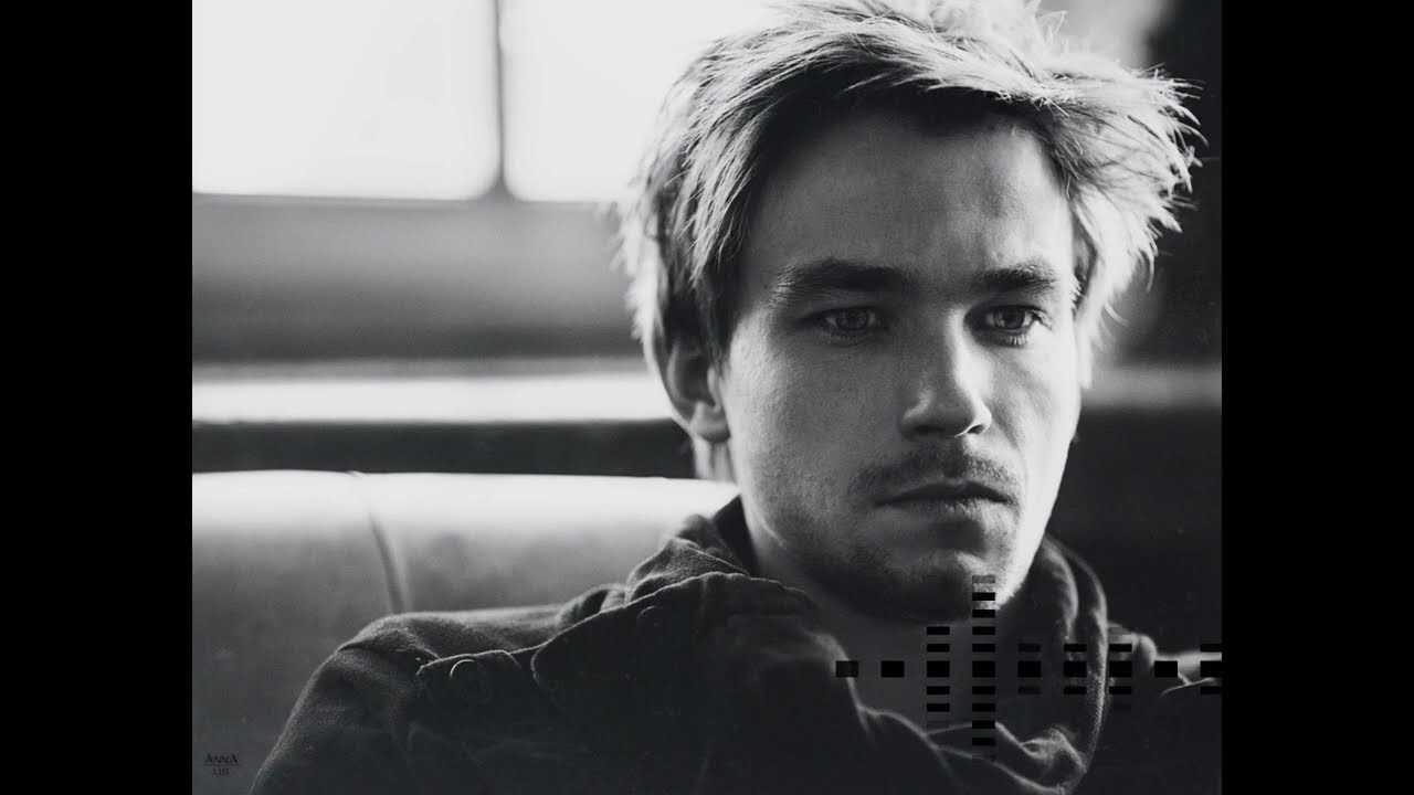 Р.Киплинг - Серые глаза - рассвет ♫ (Suno AI Music) Музыкальная версия того самого стиха из сериала!