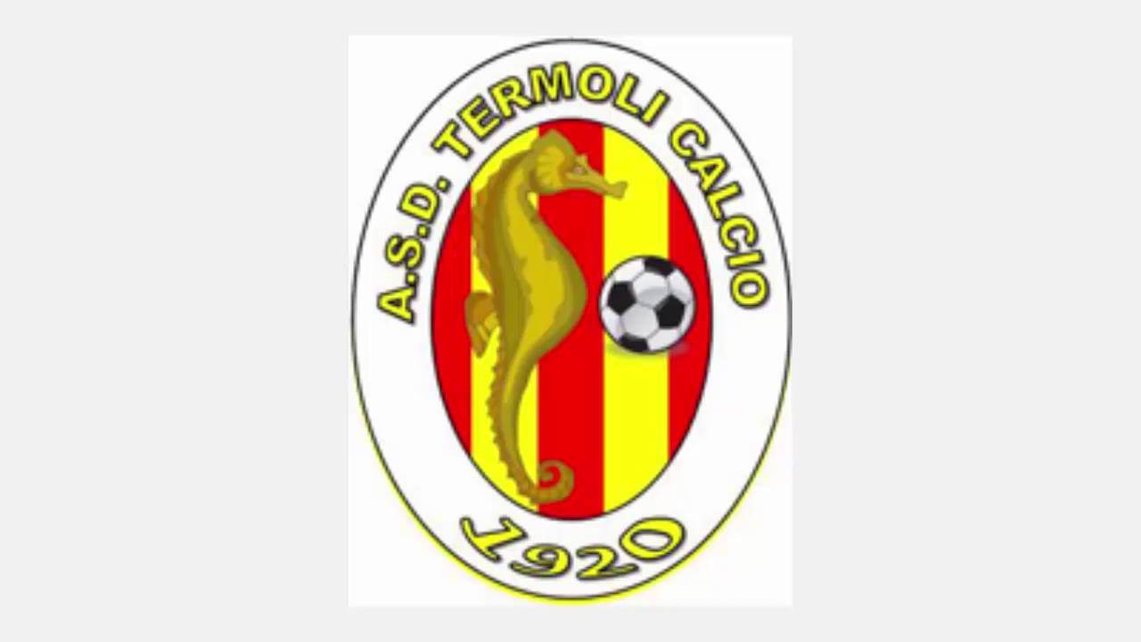 Inno Termoli Calcio - Termoli Calcio Anthem