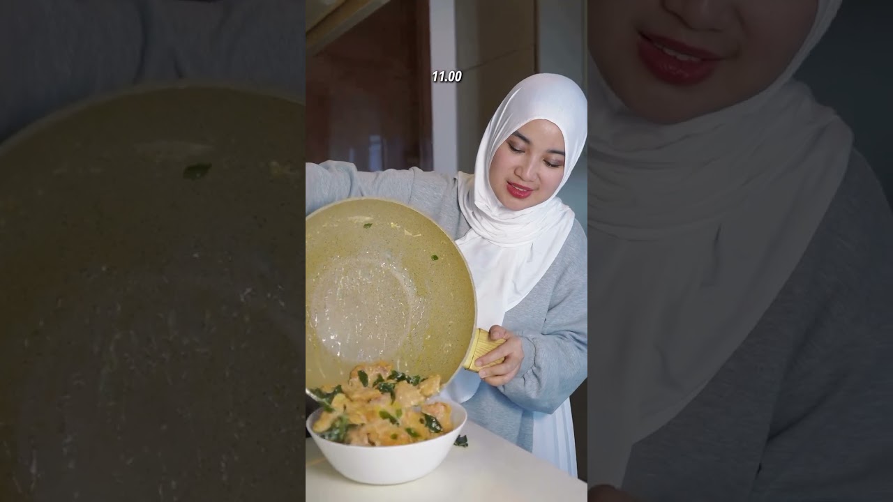NGANTERIN ANAK KE SEKOLAH LANJUT BELANJA CHACHA FREDERICA 