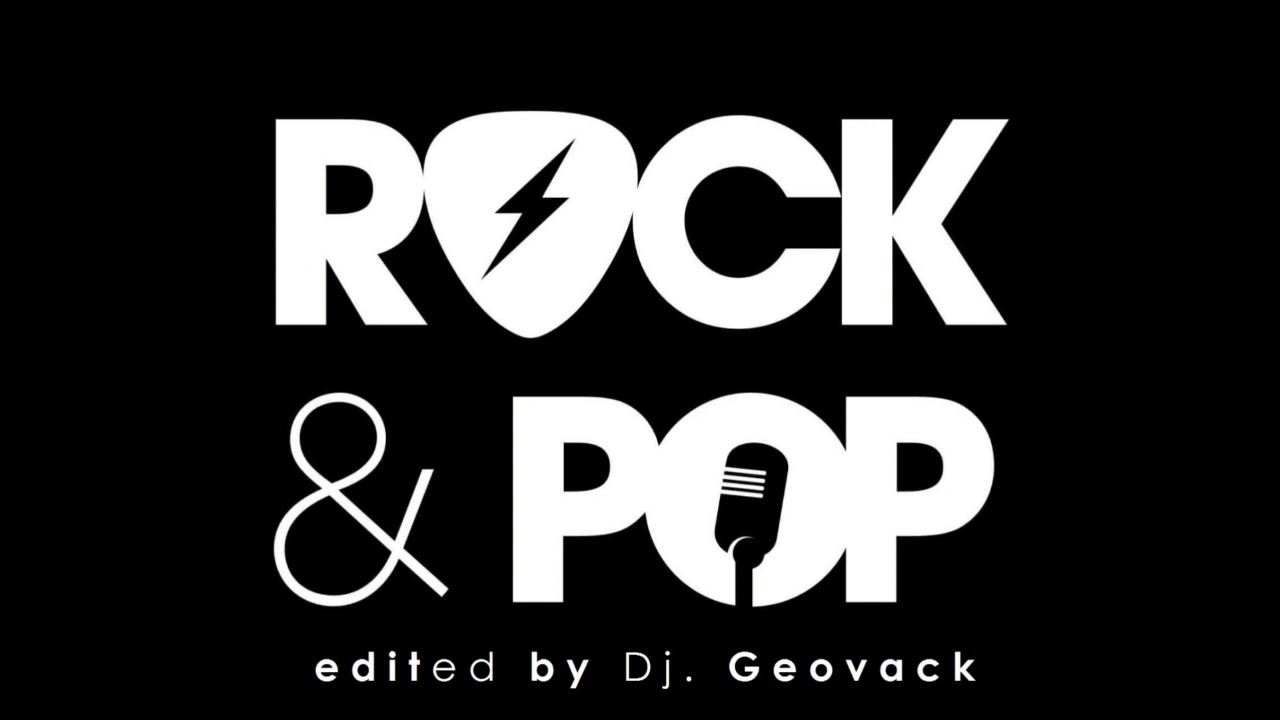 Los Mejores Clásicos del Rock | Queen, Laura Branigan, Rod Stewart, The Greg Kihn Band, The Police