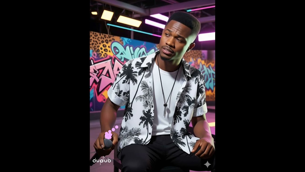 - #TarokRap    - #TarokFunnyRap    - #NigerianComedyRap    - #AfricanRap    - #LolNigeria-