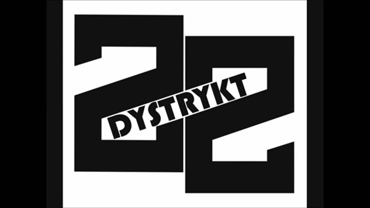 Dystrykt 22 - Energia