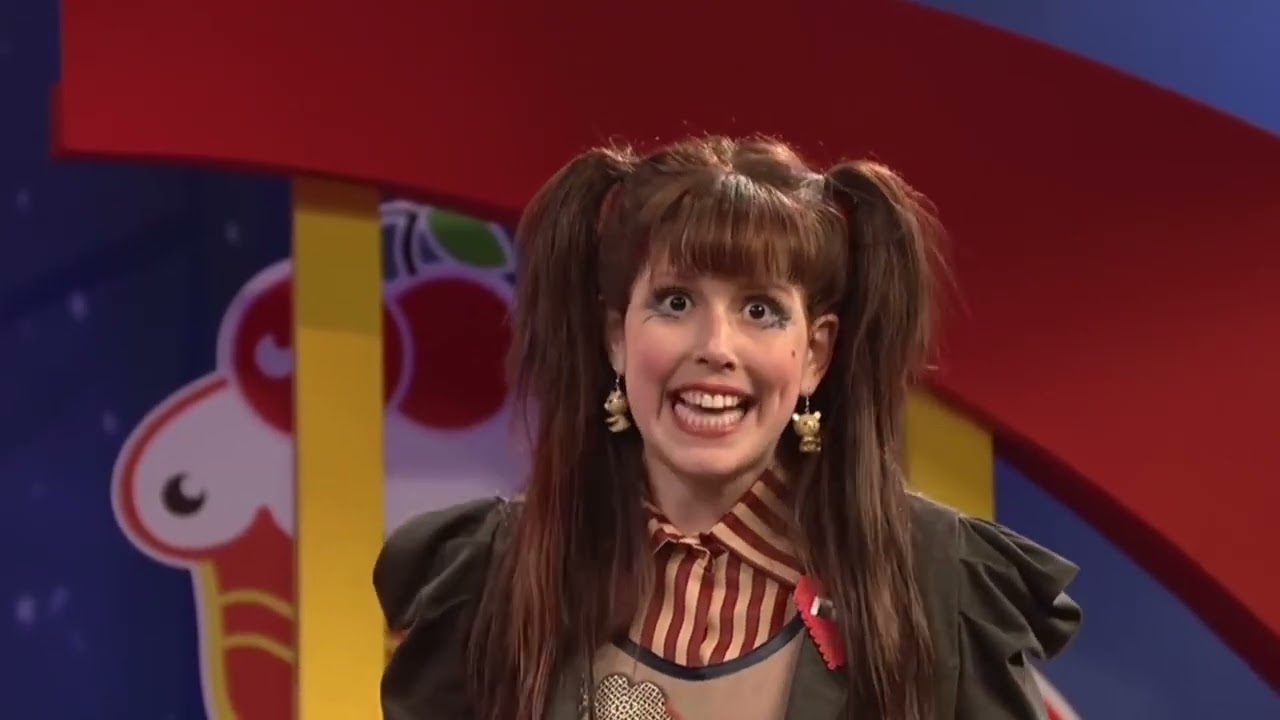 snl moments that call me pig boy cause you know I be squealin'