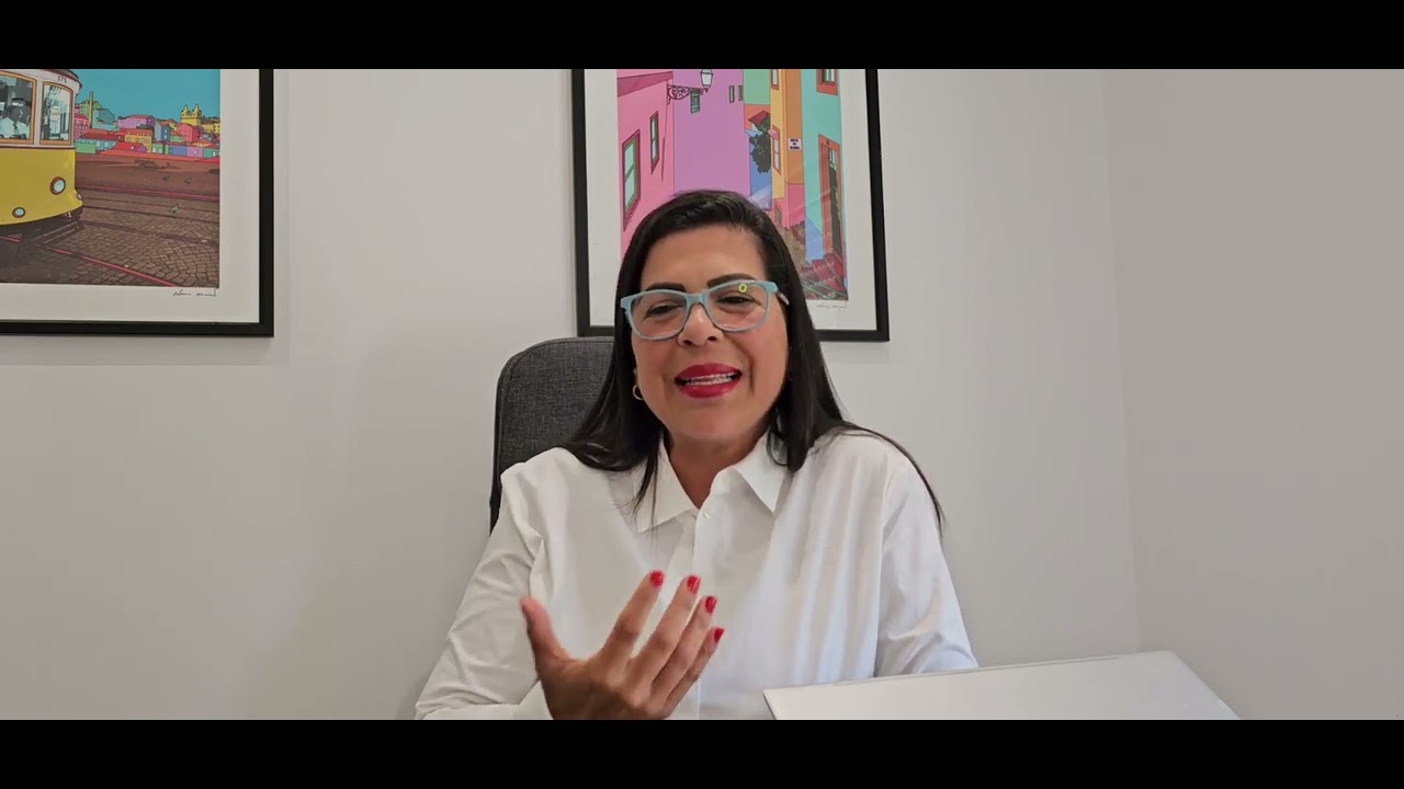 IMIGRAR PARA PORTUGAL - Visto D2 - Independente e Empresarial.