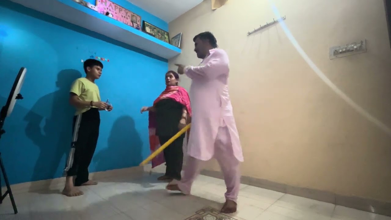 महोले का शेर😂|Prank Gone Wrong😨#viral#minivlog#priencess #birthdaycelebration #birthdayevent #vlog