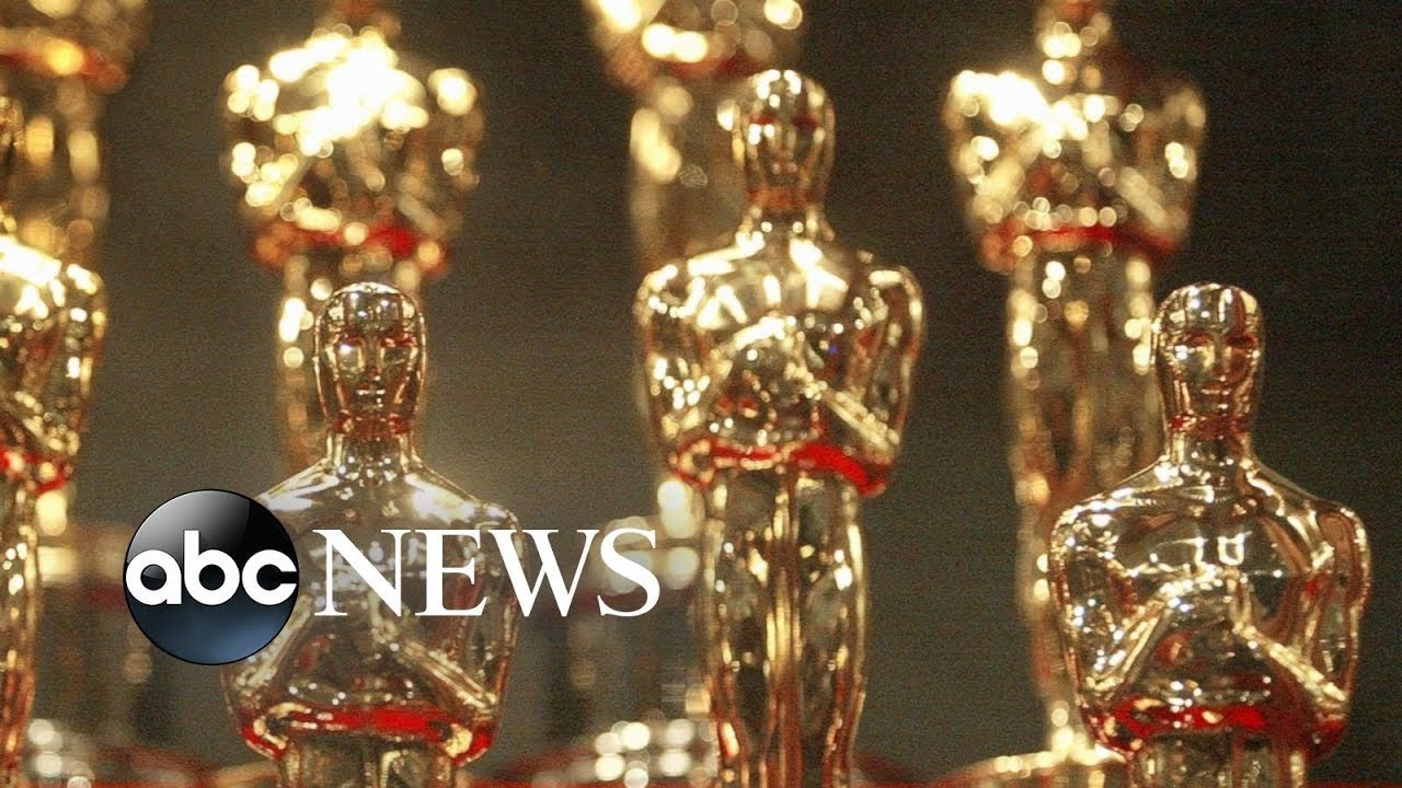 Backlash over new 'popular film' Oscar category