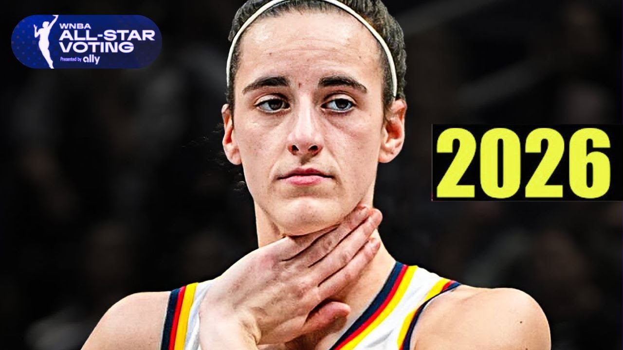 WNBA’s Controversial Move Sparks Outrage | Worst Decision in Sports History?