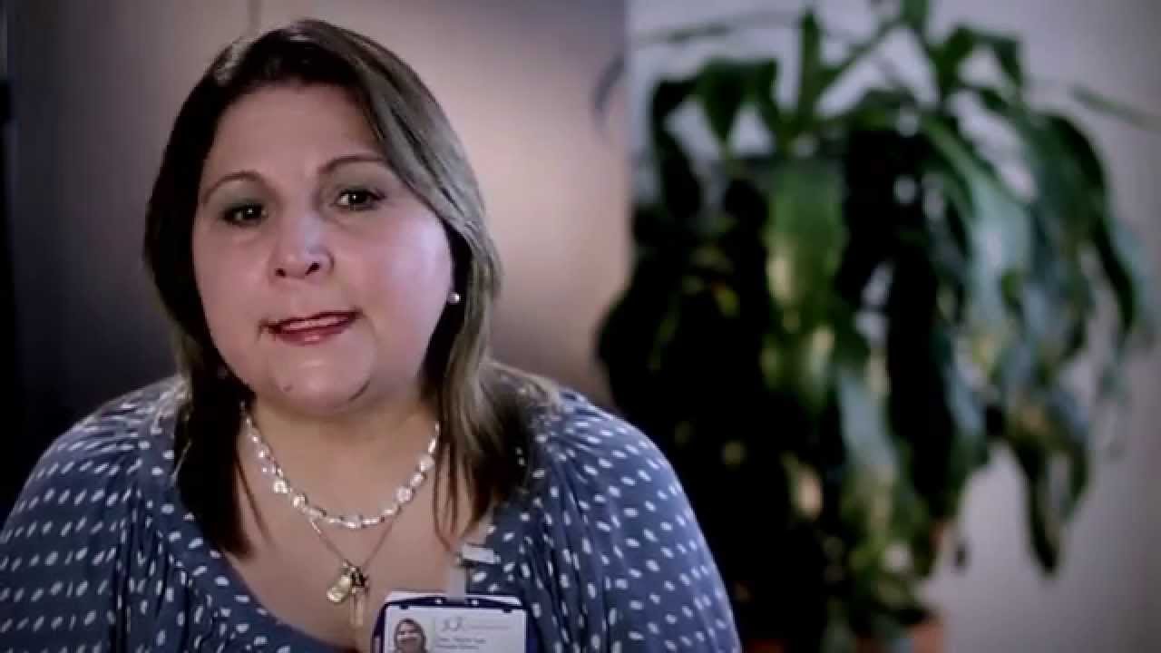 Somos una Empresa Familiarmente Responsable