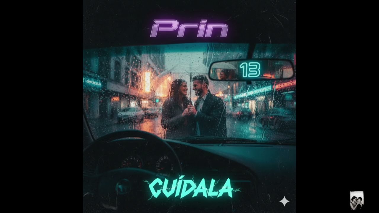 Prin-Cuídala