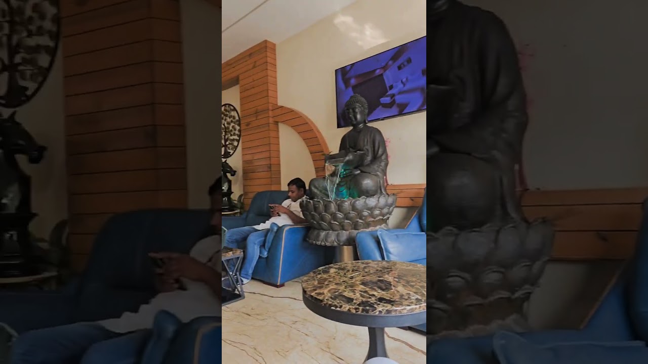 Daily #vlog , #udaipur ,Taj Lalit Bagh #shyambaba #dehradunthecityoflove #india 