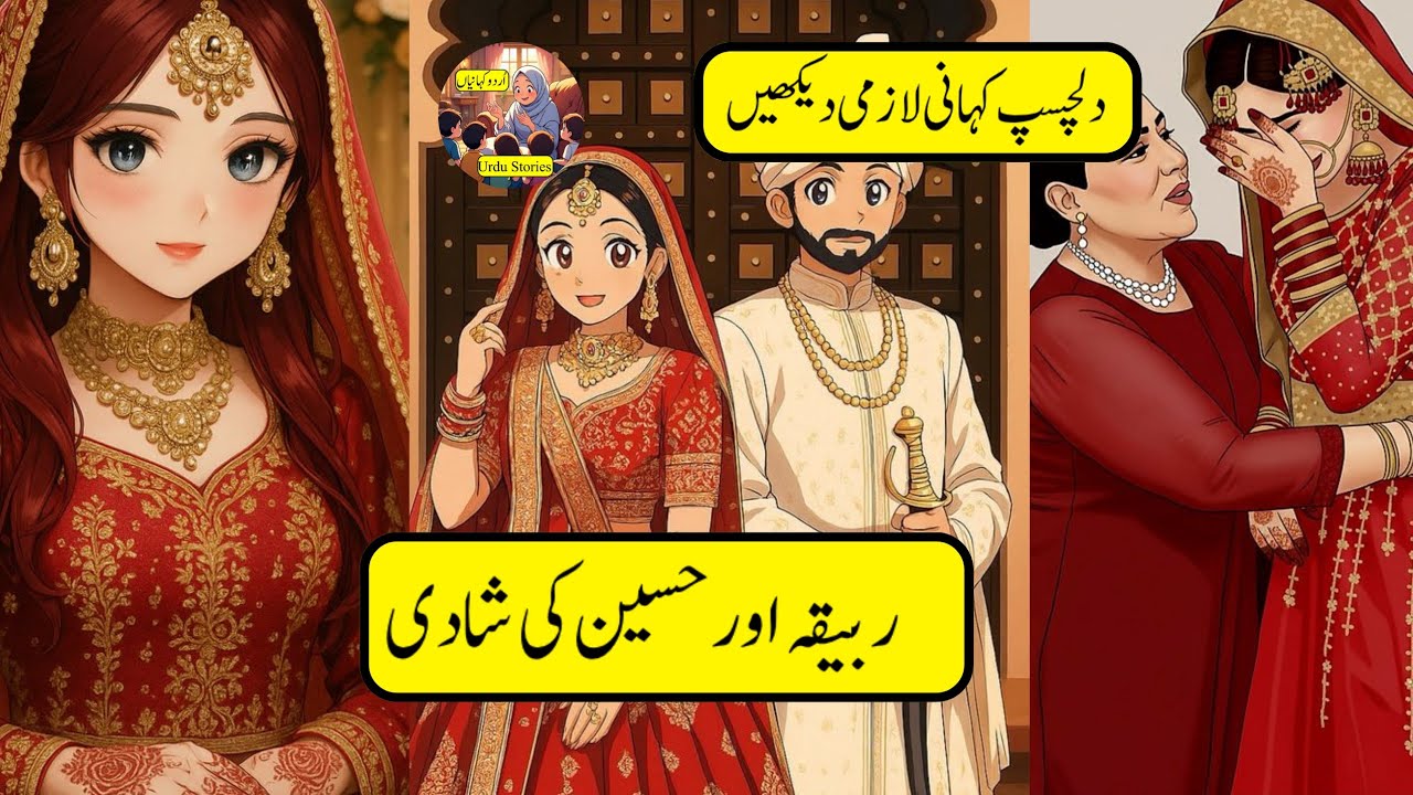 Rabeeca and Hussain’s Wedding Story #viral #shortsfeed #trending #rabeecakhan #hussain #top #mrbeast