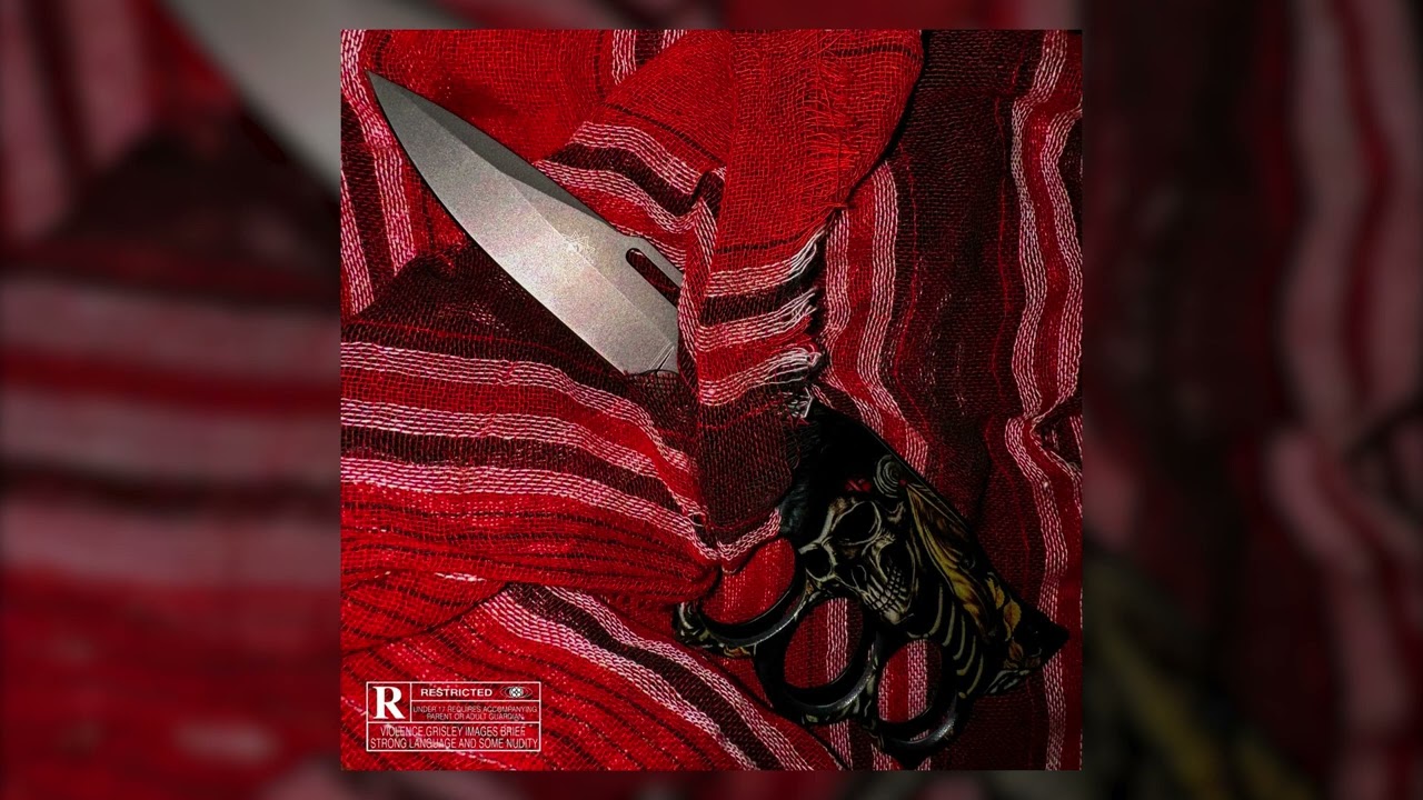Tiem - Novafen (Official Audio)