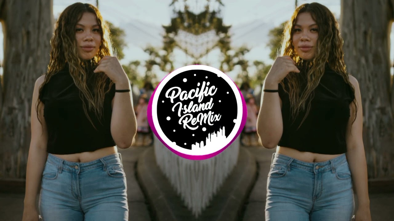 Katy Perry - Wide Awake [Ganiliz AfroChill ReMix]🇻🇺