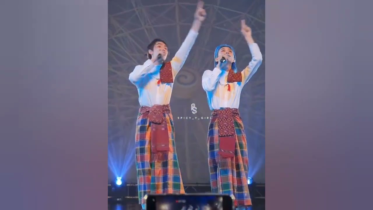 แต่ละคนชอบแนวนี้นี่เอง เจี๊ยบออกลาย😂😁🥰#bosschaikamon #shawtyboss #bossnoeul #magentaboy