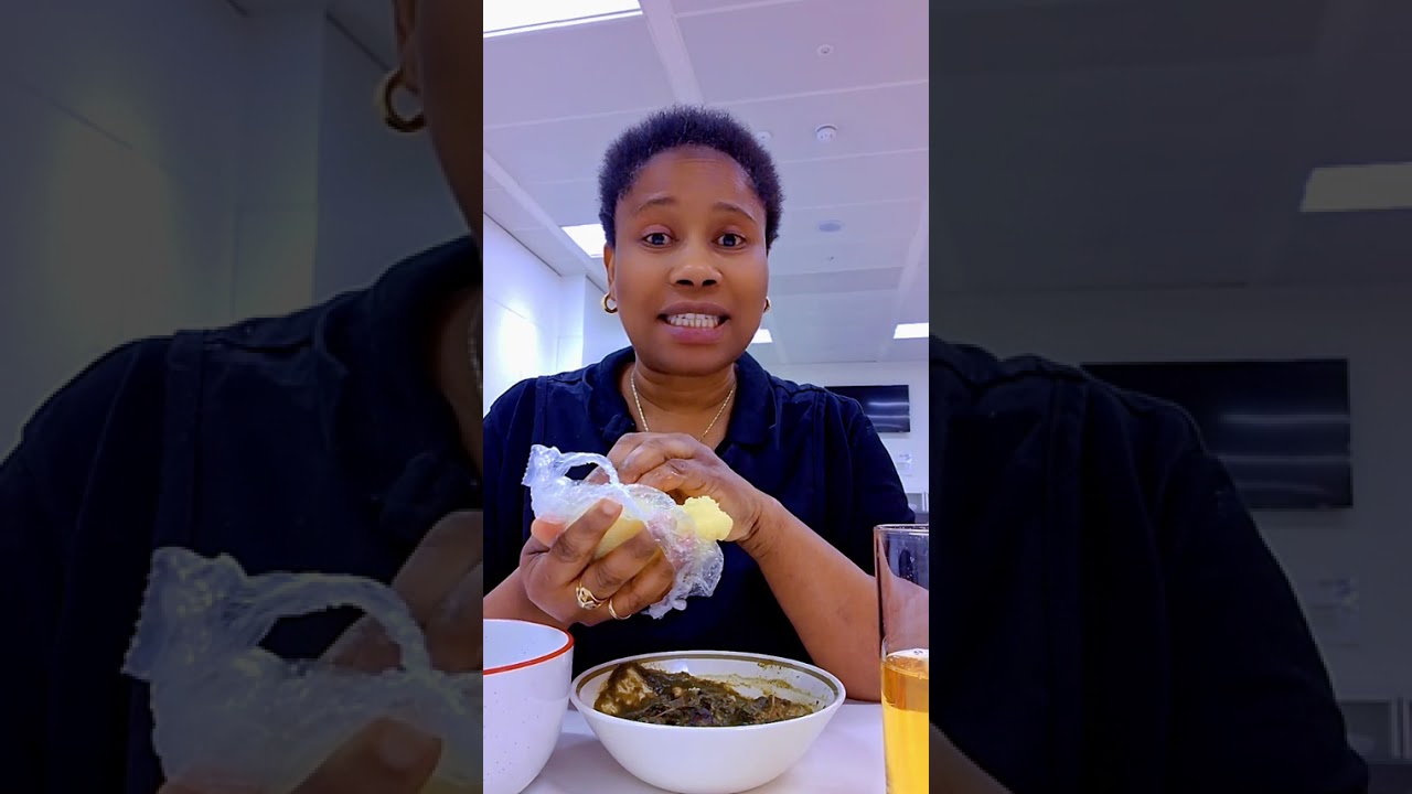 My break time for dinner #eatingfood ##viral 