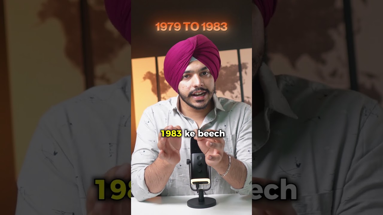SECRET MISSION OF INDIA'S FIRST SPY!! #informative #indiansoldiers
