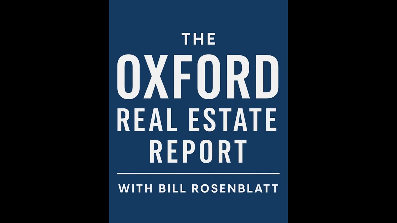 Oxford MS Housing Market Update | Prices, Trends, and New Developments This Week