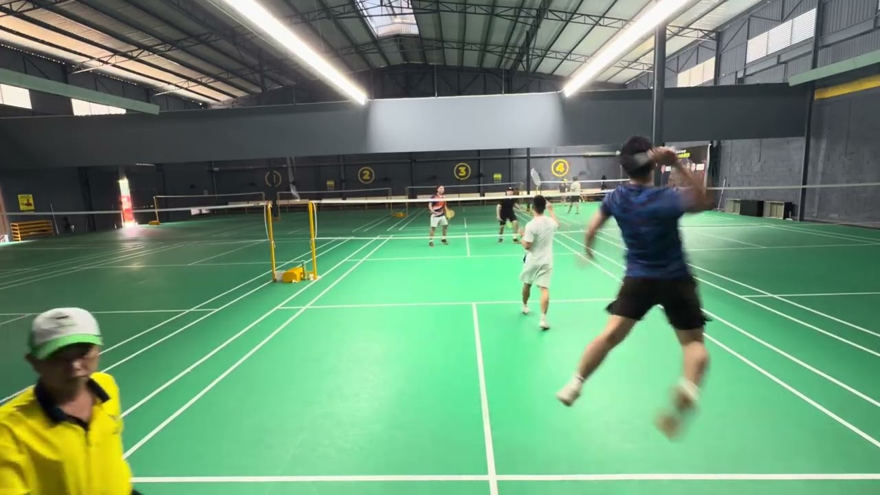 Wi gãy + Bo vs Giàu + anh Nghĩa 