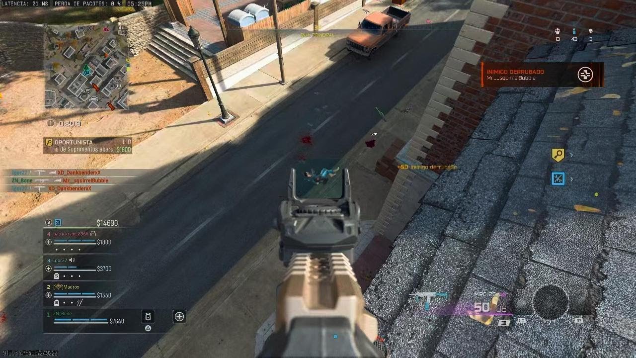 Call of Duty_20260203173431