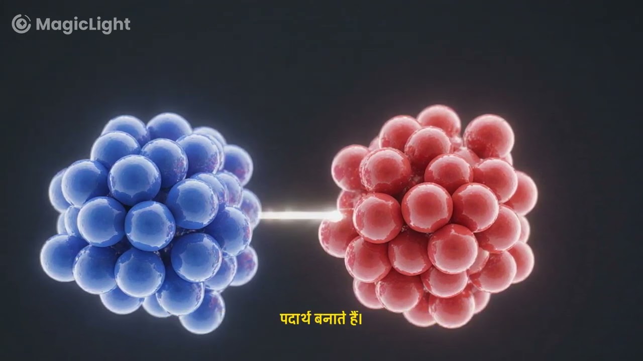 Class 10 uttarmala last chapter #science 