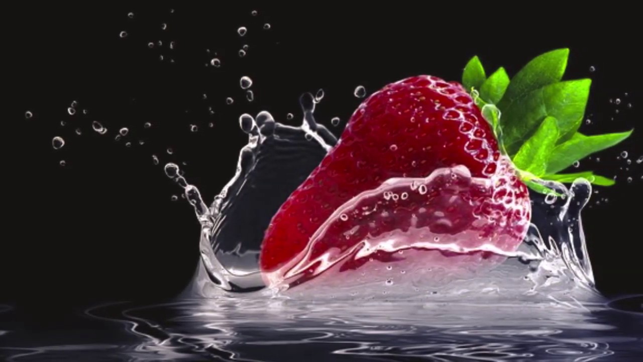 10 Best Bottled Water / To Drink  / For A Heathy Body