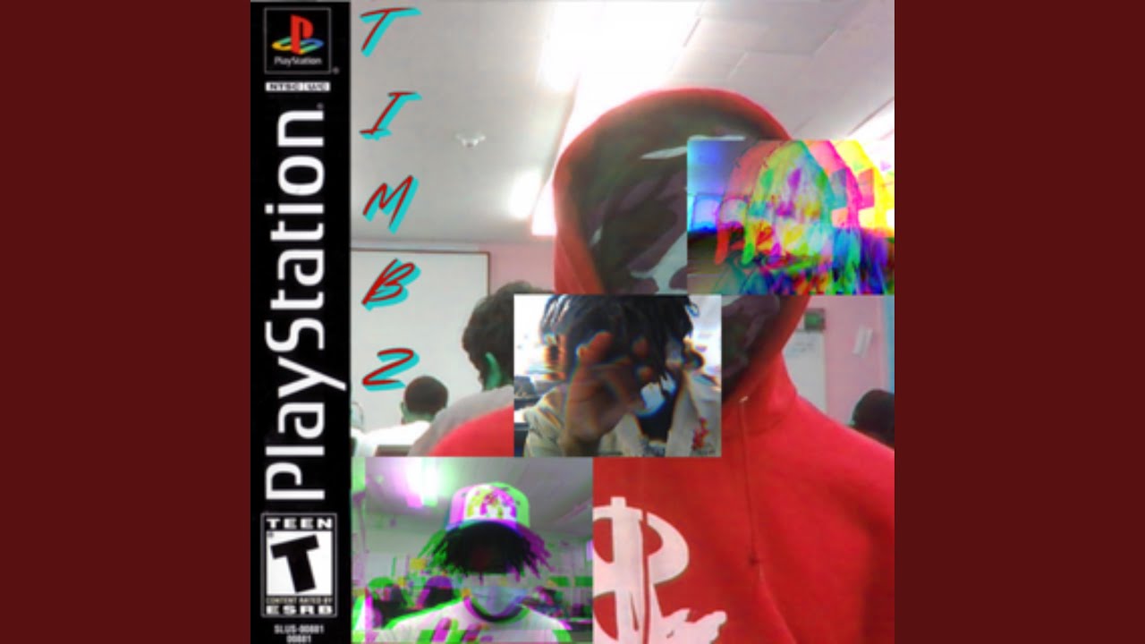 timbz