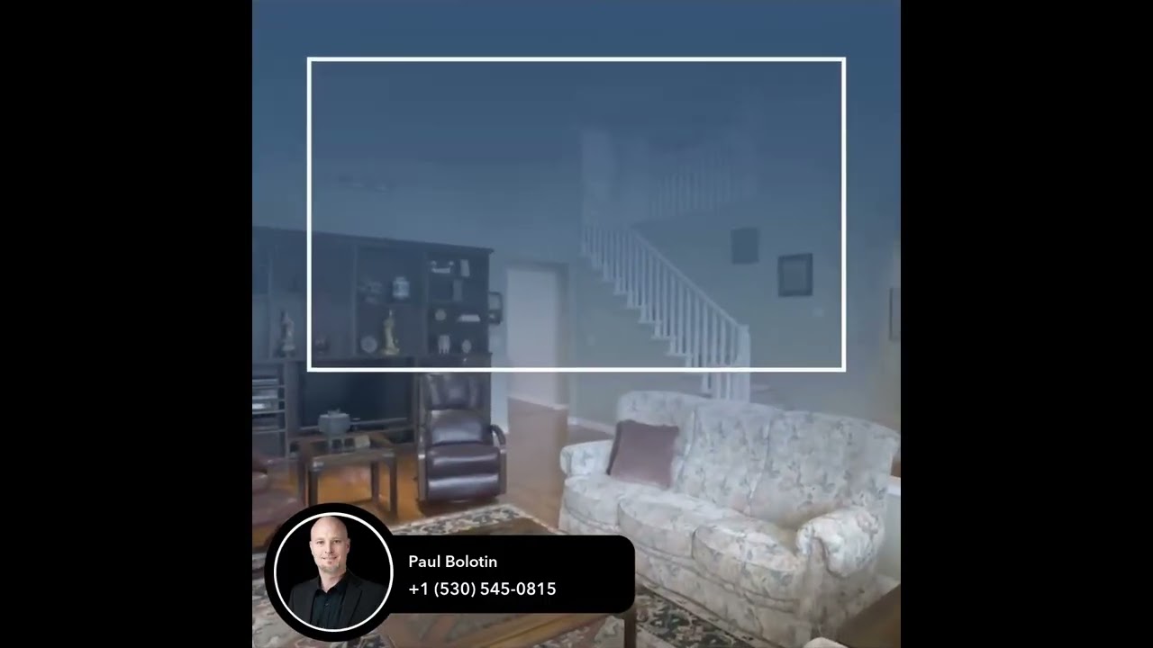 Are 2026 Carson City House Costs More Manageable?
