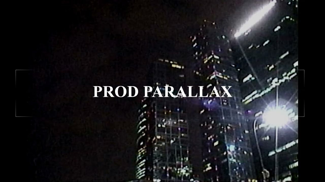 [FREE] Clams Casino type beat 