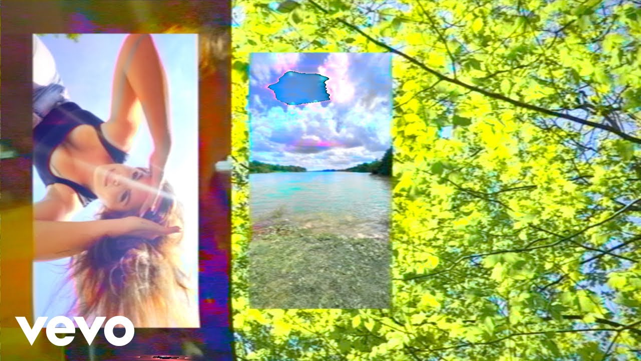 Indy - East Coast (Official Music Video)