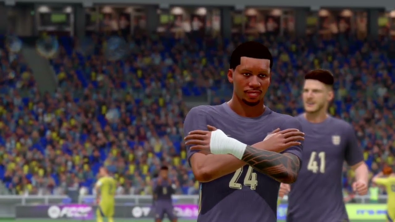 EA SPORTS FC 26_20260218160347