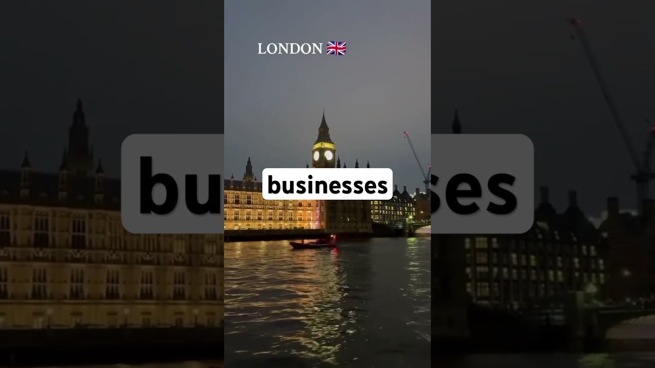 UK | The &pound;80M Bitcoin Hangover. #asumaduglobal #money