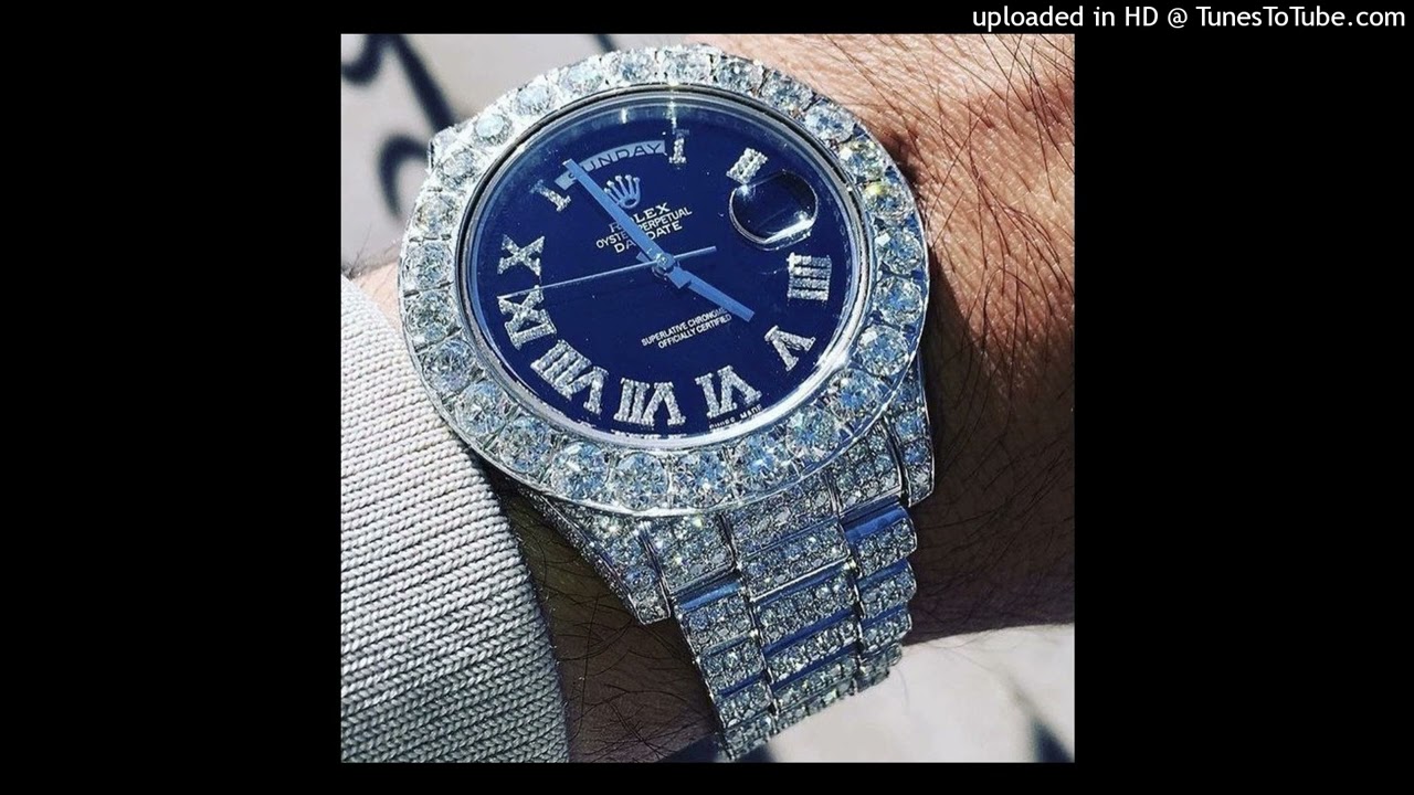 [FREE] Lil Gotit x Young Thug x Gunna Type Beat - “More Power” | HARD Type Beat