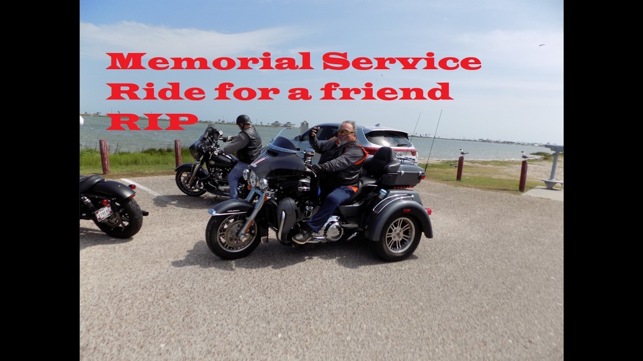 Baldo`s Memorial Services