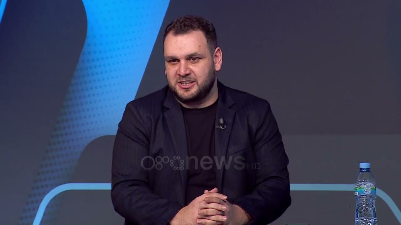 Rusia pushton, bota shikon:Debati zbulon se si anëtari kryesor i OKB po e shkatërron atë nga brenda