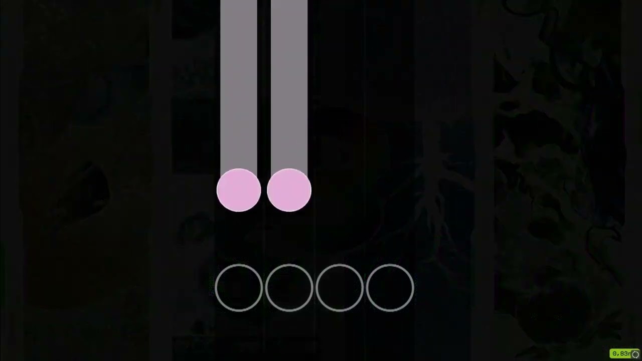 Reverse Epsilon Dan 96.04%