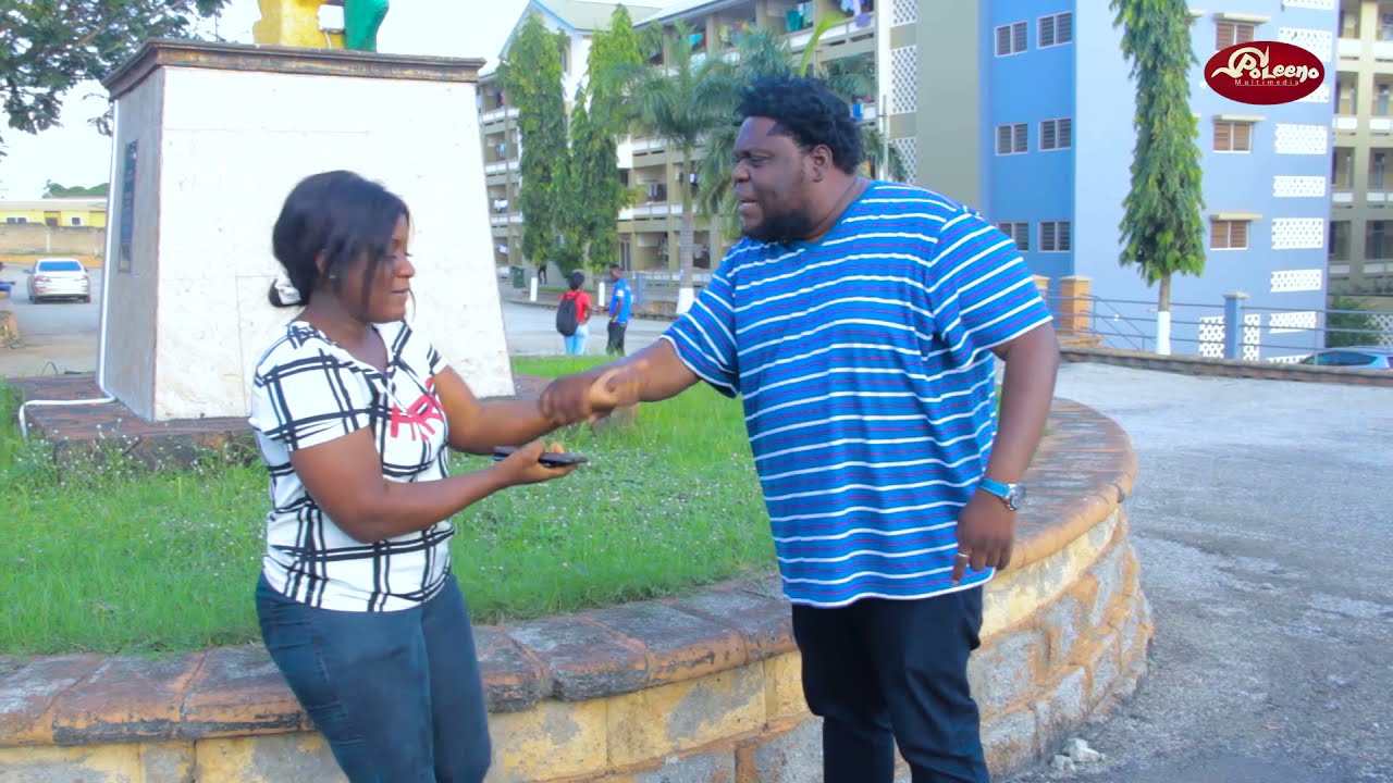 Oteele Can Really Beg For T0nga 😂😂😂😂😂😂