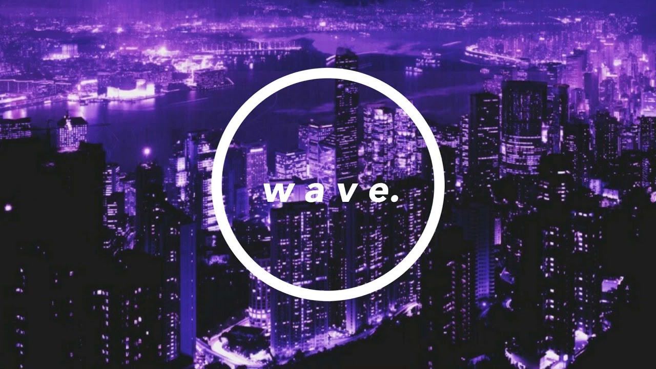 everything i wanted (8d slowed) - billie eilish