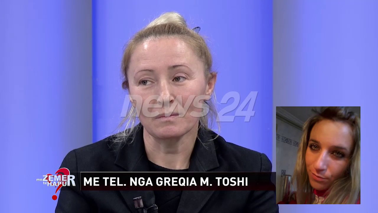 Krimin makaber ne Korce e kreu 22 vjecarja, rrefen nena biologjike (pjesa 2)