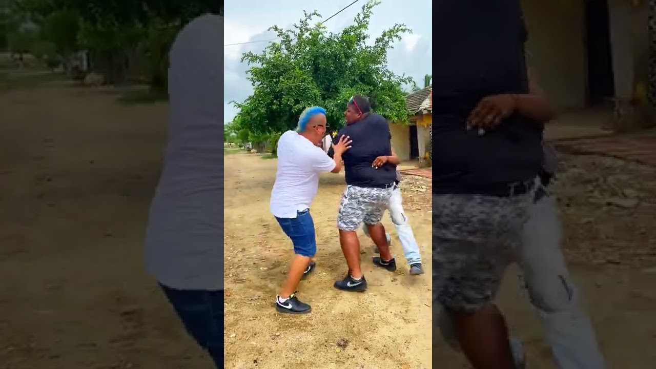 Preguntas fáciles ( este me dejo cansado)